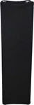 Pro XTC-SQ328TS-B. Fixed Price $43.99.