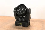 Martin Lighting Rush Mh 2 Wash Led Moving Head Fixture CG01V4F. Fixed Price $499.99.