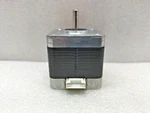 Martin 05701613 Step Motor T12730-01. Fixed Price $104.50.