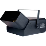 Chauvet Dj B-550 Bubble King High Output 3 Wands Professional Machine. Fixed Price $254.99.