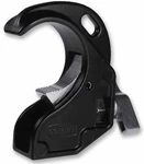 Doughty - Twenty Clamp, 50MM. Fixed Price $55.95.