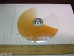 High End Systems Wheel,assy Color Mix Vcto Xs 80190079 X.spot. Fixed Price $25.00.