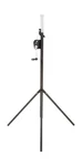 Global Truss ST-90 Light-duty Crank Stand. Fixed Price $287.40.