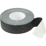 Hosa GFT447BK 2 In Gaffer's Tape 60 Yards Black. Fixed Price $21.33.