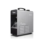 Antari Z-350 Fazer Fog Machine. Fixed Price $545.99.