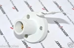 1PCS Cooper E1015-1605 Cam-lok J Power Male Receptacle 150A 600V White. Fixed Price $25.00.