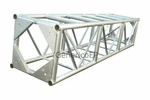 Generico 8 Truss 20.5 X. Fixed Price $789.00.