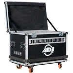 Adj VSFC8 Flight Case For 8X Vision Series Led Video Panels Idjnow. Fixed Price $759.99.
