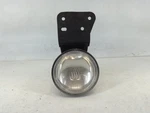 1999-2005 Pontiac Grand Driver Left Oem Fog Light Lamp B04JJ. Fixed Price $47.31.