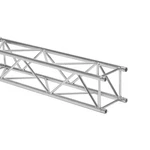 Global Truss 9.02FT (2.75M) Light Duty Square Segment. Fixed Price $459.00.