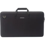 Magma 48009 Ctrl Xxl Ii Universal Controller Soft Case. Fixed Price $99.99.