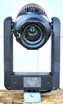 Varilite VL1000AI Moving Stage Head Light Sold As-is. Fixed Price $199.90.