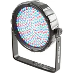 Venue Thinpar 64 Rgb Led Stage Light Dj Wash Dmx New Box. Fixed Price $65.00.