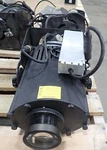 Lot Of (3) Gobosource Eco Spot #LED-B90 / #ES-B90 #ESLB9001 Projection Light. Fixed Price $650.00.
