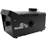 Froggys Fog - 400 Watt Halloween Machine With Wired Remote Control. Fixed Price $49.99.