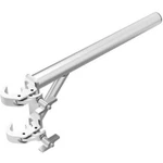 Global Dt-hdqr Boom Arm 24IN Truss-mount. Fixed Price $108.00.