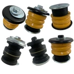 Body Kit 02-05 Ford Explorer Mercury Mountaineer Position 1 3. Fixed Price $197.37.