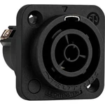 Neutrik NAC3FPX-ST-TOP Powercon TRUE1 Female Receptacle Out 20A Screw Te. Fixed Price $21.51.