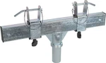 T-adapter To Fit XT-CRANK18FT-500. Fixed Price $119.99.