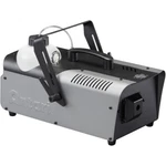 Antari Z-1000 Iii Fog Machine 1000W Entry-level Powerhouse With Unicore Heater. Fixed Price $429.00.