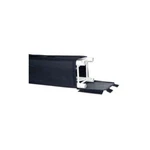 Global Truss Bag - 3.28FT (1.0M) Transport. Fixed Price $92.00.