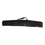 Odyssey Bltmts Mobile Truss Tripod System Tote Bag. Fixed Price $54.95.