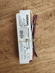 Osram OT20W/12V/UNV Led Power Supply. Fixed Price $9.49.