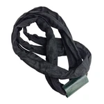 Global Truss Wirerope 6FT Round Sling W/ Aircraft Cable Internal Construction. Fixed Price $80.00.