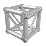 Global ST-UJB-F24 6-WAY Universal Trussing Junction Block. Fixed Price $392.40.