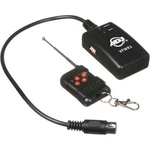Adj VFWR2 Wireless Remote Control For Fog Machines. Fixed Price $45.99.