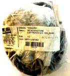 New, Clay Paky, 1200 Zoom, 184044/801 - Lamp Ignitor. Fixed Price $150.00.