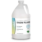 Froggy's Fog Ultra Dry Odor Snow Juice Machine Fluid - Froggys Flakes. Fixed Price $29.99.