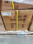 Antari W-515D Wireless Control Fog Machine. Fixed Price $500.00.