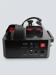 Chauvet Geyser P7 Fog Machine. Fixed Price $529.99.
