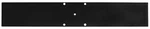 Odyssey Nexus Dj Truss 6X36 Metal Base Plate Black. Fixed Price $140.75.