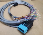 20 Pin Ips-rmjb Cable. Fixed Price $49.99.