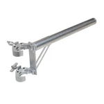 Prox XT-DC24. Fixed Price $97.99.