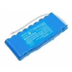 Z-MEB236, 9900005385 Battery For American Dj Mega Go PAR64 Rgba Jelly. Fixed Price $122.95.