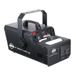 American Dj Vf Snow Flurry Ho Dmx High-output Machine. Fixed Price $299.99.