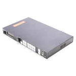 American Led Display Video Controller For Adj AV6 Panels SKU2044434. Fixed Price $795.00.