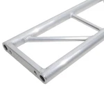 Prox XT-BTD1206 Ft I-beam 12" Bolted Box Truss Segment 3MM Idjnow. Fixed Price $249.99.