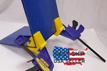 Corner Clamp Adaptors For Irwin Mini Quick-grip Quik. Fixed Price $23.00.