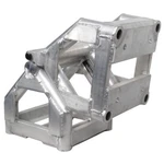 Prox XT-BT12PVT Center Pivot Hinge Bolted Truss Corner Block Idjnow. Fixed Price $329.99.