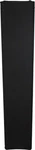 Pro XTC-SQ492TS-B. Fixed Price $47.99.