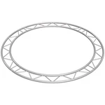 Global IB-C3-H90 9.84FT X Degree Horizontal Arc Trussing Circle. Fixed Price $1754.00.