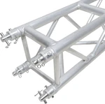 4.92 1.5M F34 Professional Ladder Truss Segment 3MM Tubing. Fixed Price $449.99.