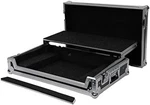 Deejay Led Component Rack (TBHDDJ1000LT). Fixed Price $339.99.