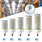 Led Corn Light Bulb 80W 100W 120W 160W 200W 250W 300W E39 High Bay Lamp Fixture. Fixed Price $79.65.