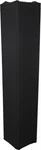 Pro XTC-SQ820TS-B. Fixed Price $59.99.
