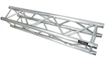 Prox XT-SQ492 4.92FT (1.50M) Standard F34 Square Truss Configurations Live Gear. Fixed Price $369.99.